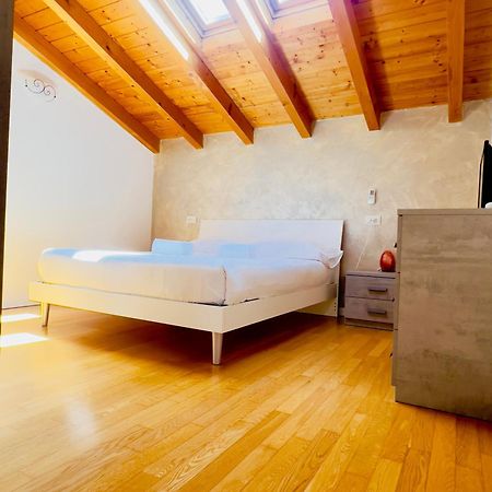 Sonhozinho House Colico Villa Bagian luar foto