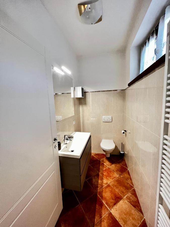 Sonhozinho House Colico Villa Bagian luar foto